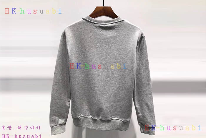 NEW ������� ����  DQ 111433
