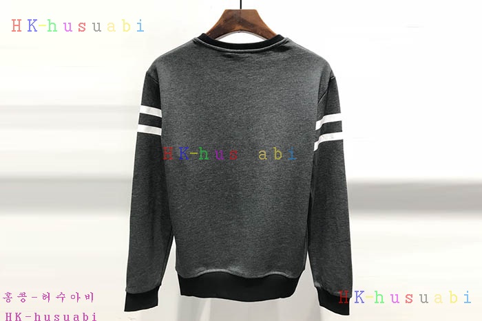 NEW ������� ������Ƽ DQ 11127