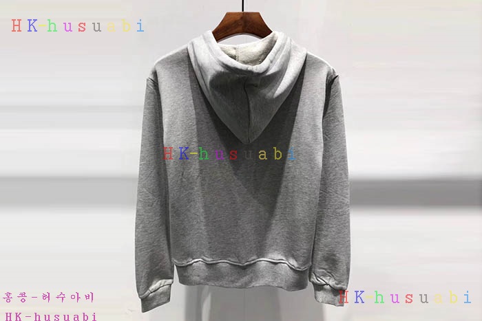 NEW ������� �ĵ�Ƽ DQ 11129
