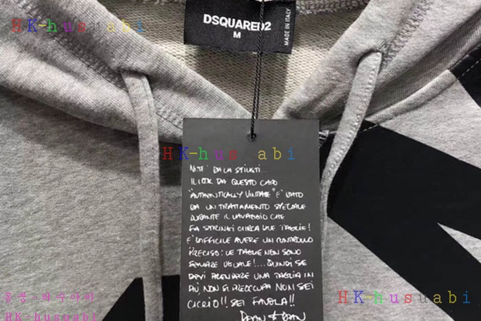 NEW ������� �ĵ�Ƽ DQ 11129