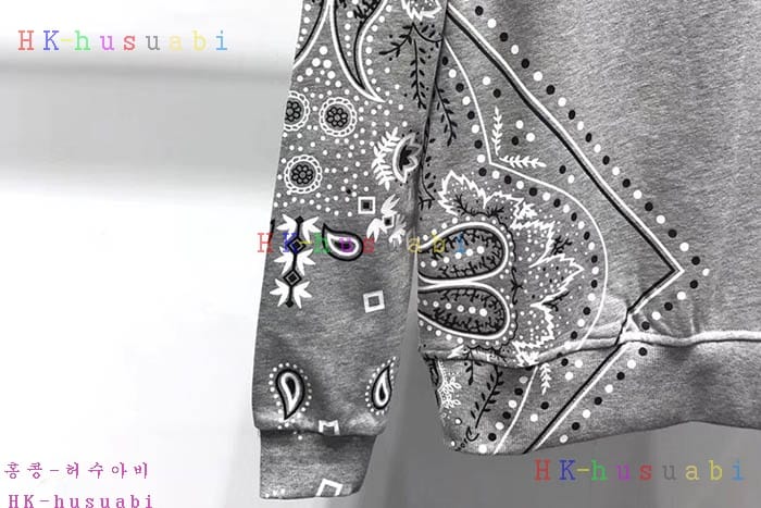 NEW ������� ����  DQ 111446