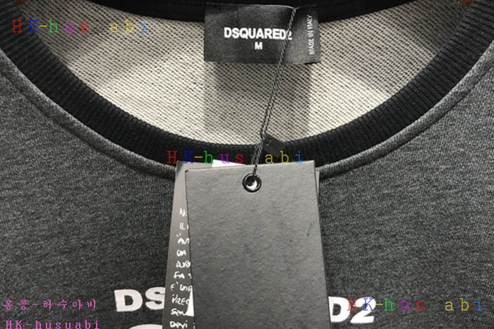 NEW ������� ������Ƽ DQ 11127