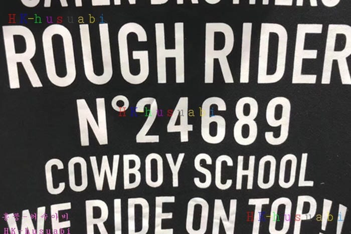 NEW ������� ����  DQ 111441