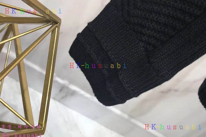 NEW �ʸ��÷��� �������� PP 455581