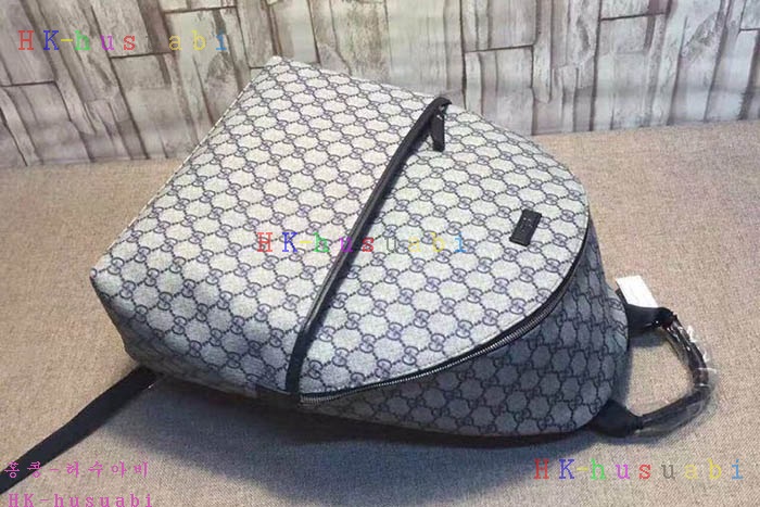 ���� ���� GC 246414-2