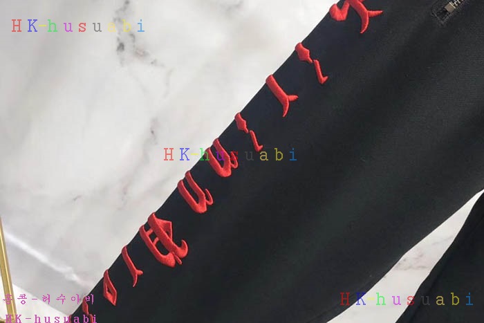 NEW �ʸ��÷��� �򸮴׹��� PP 455608
