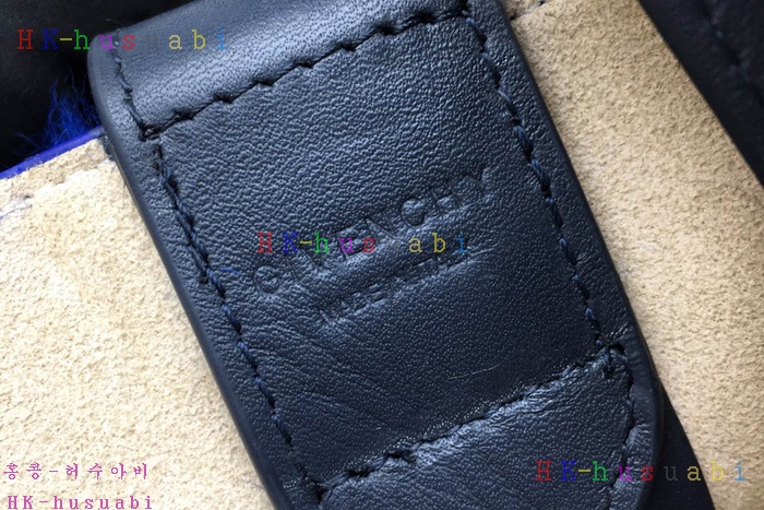 �ڹ̷��ޡ� ����� GV ��Ŷ�� GG 29911-4