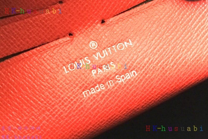 �ڹ̷��ޡ� ���̺��� ����Ʈ ������ LV M30577-3