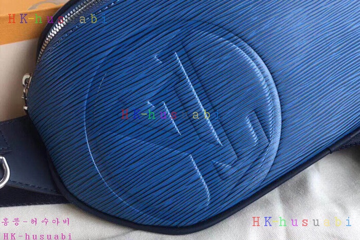 �ڹ̷��ޡ� ���̺��� ���� ����  LV M51420