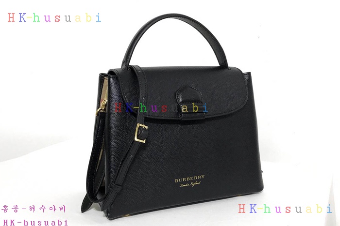 NEW ������ ��Ʈ�� �Ż� BB 40611742