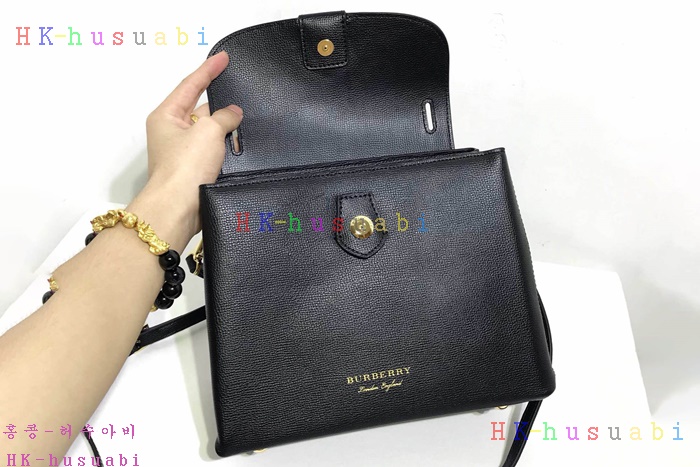 NEW ������ ��Ʈ�� �Ż� BB 40611742