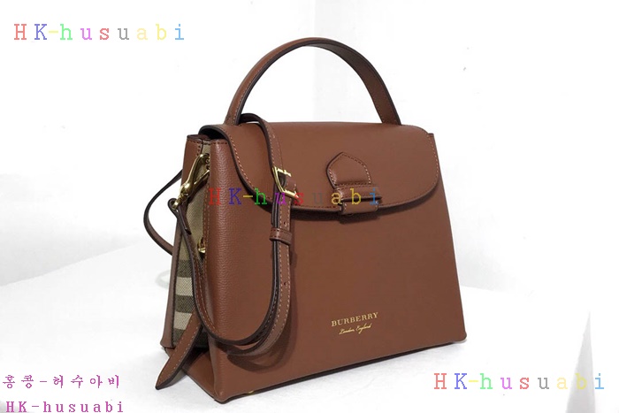 NEW ������ ��Ʈ�� �Ż� BB 40611742-2