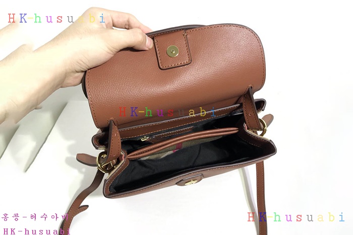 NEW ������ ��Ʈ�� �Ż� BB 40611742-2