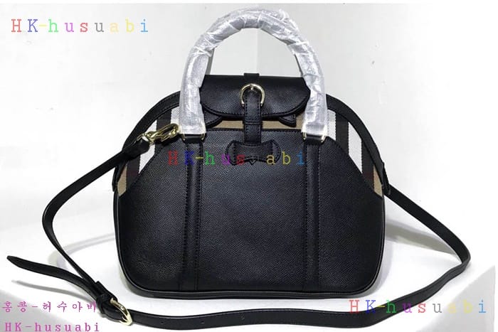 NEW ������ ��Ʈ�� �Ż� BB 4064470