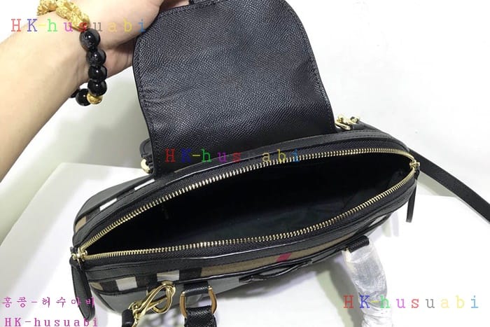 NEW ������ ��Ʈ�� �Ż� BB 4064470