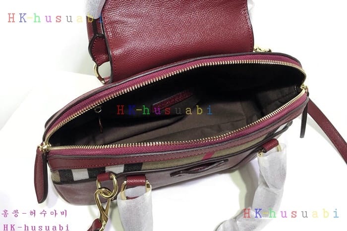 NEW ������ ��Ʈ�� �Ż� BB 4064470-2