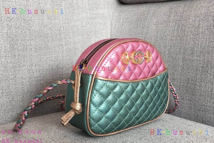 �ڹ̷��ޡ� ���� ���̳���Ʈ �� ũ�ν��� GU 534591-2