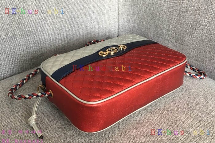 �ڹ̷��ޡ� ���� ��Ż ���� ����� GU 541061