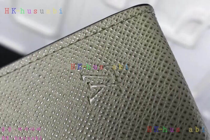 �ڹ̷��ޡ� ���̺��� ����Ʈ ������ LV M30573
