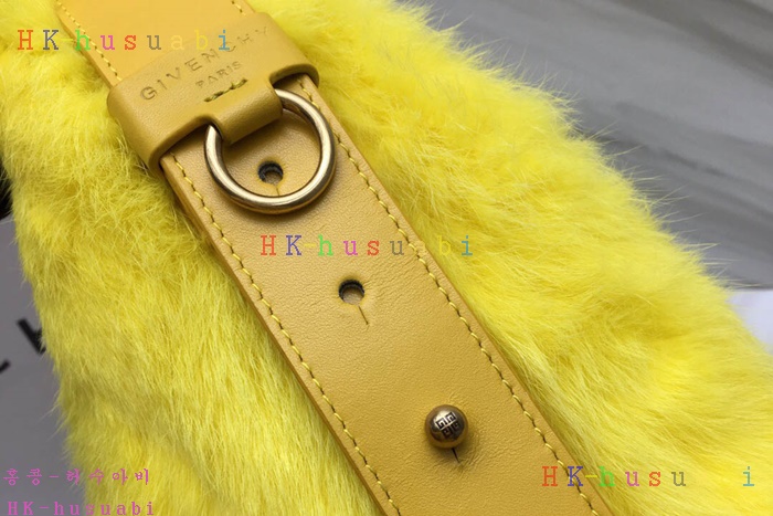 �ڹ̷��ޡ� ����� GV ��Ŷ�� GG 29911