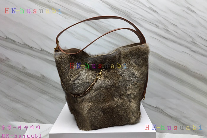 �ڹ̷��ޡ� ����� GV ��Ŷ�� GG 29911-2