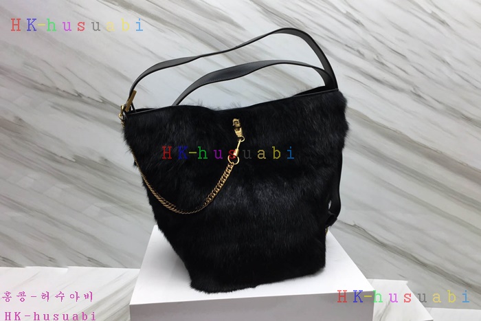 �ڹ̷��ޡ� ����� GV ��Ŷ�� GG 29911-3