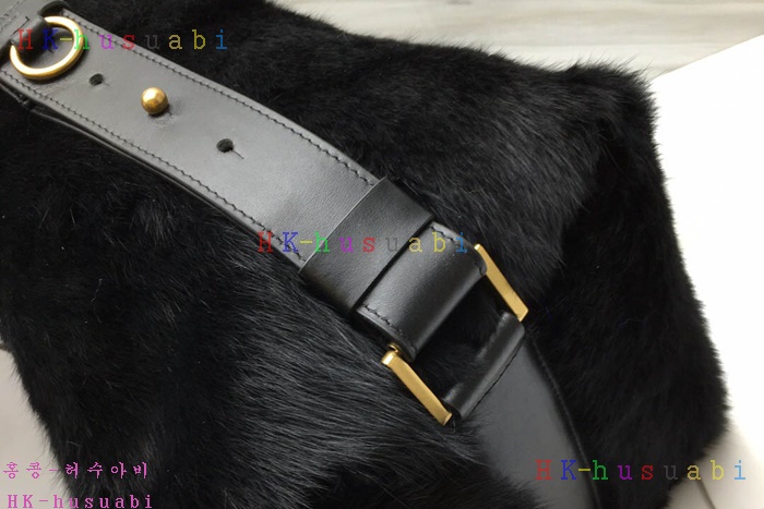 �ڹ̷��ޡ� ����� GV ��Ŷ�� GG 29911-3