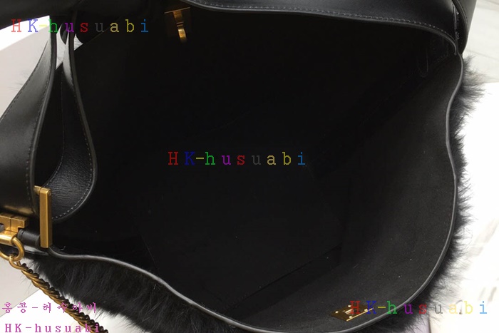 �ڹ̷��ޡ� ����� GV ��Ŷ�� GG 29911-3