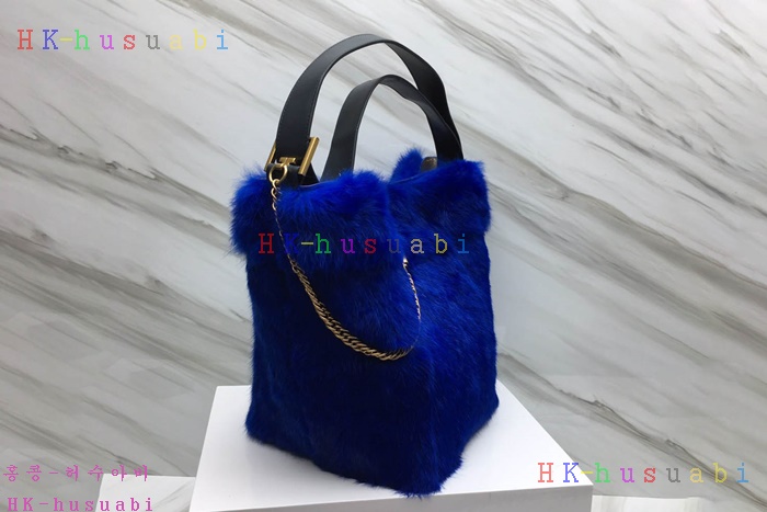 �ڹ̷��ޡ� ����� GV ��Ŷ�� GG 29911-4