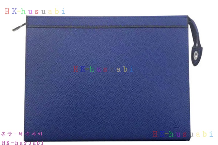 �ڹ̷��ޡ� ���̺��� ����Ʈ ������ LV M30573-2
