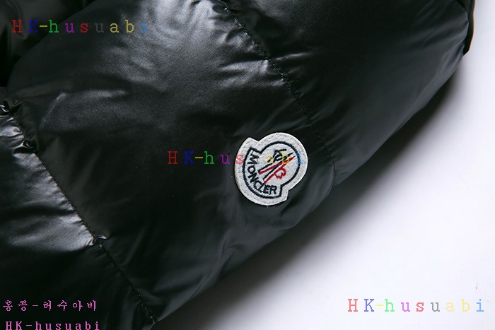NEW ��Ŭ���� �е� �Ż� MC 477585