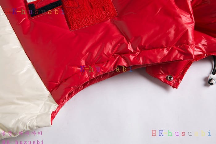 NEW ��Ŭ���� �е����� �Ż� MC 477582