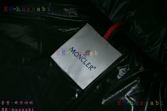 NEW ��Ŭ���� �е� �Ż� MC 4775882
