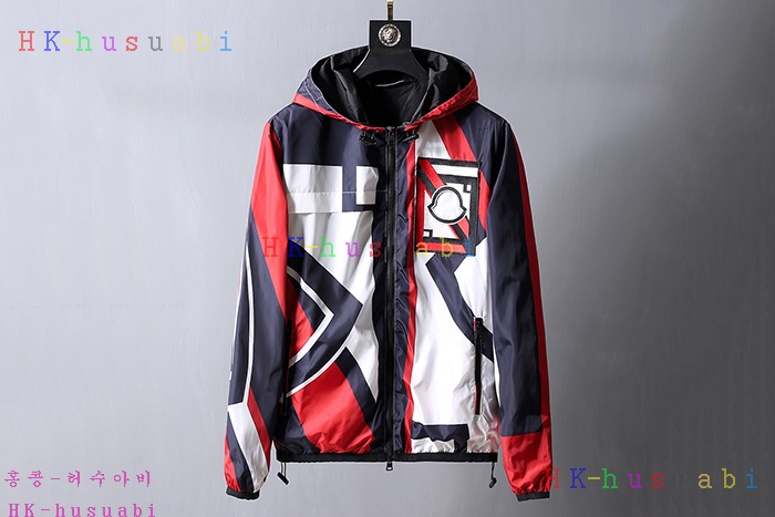 NEW ��Ŭ���� ������ ����  MC 4944703