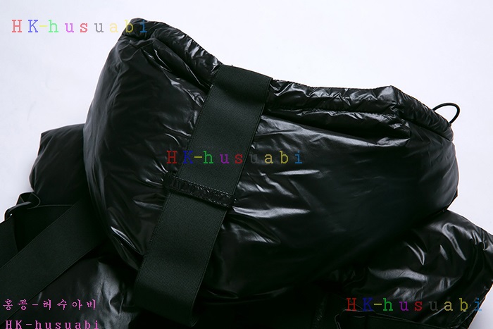 NEW ��Ŭ���� �е����� �Ż� MC 477584