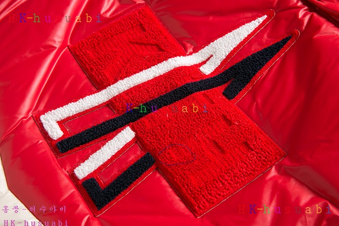 NEW ��Ŭ���� �е����� �Ż� MC 477582