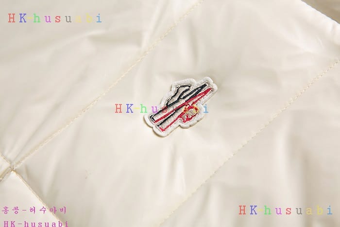 NEW ��Ŭ���� �е����� �Ż� MC 477580