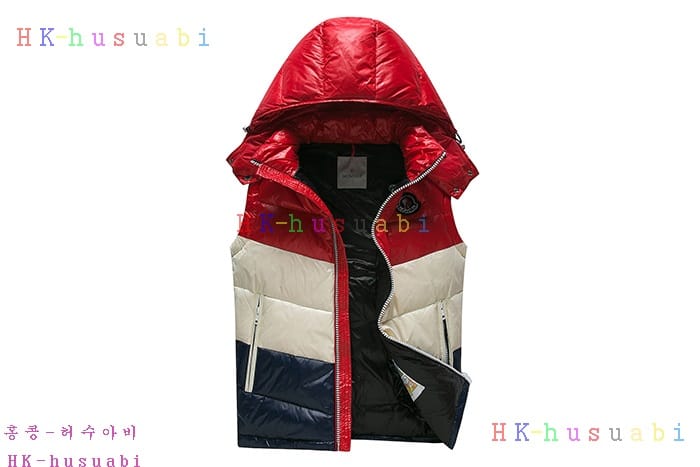 NEW ��Ŭ���� �е����� �Ż� MC 477582