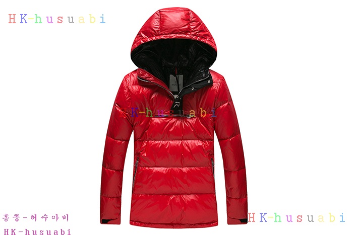 NEW ��Ŭ���� �е� �Ż� MC 477587