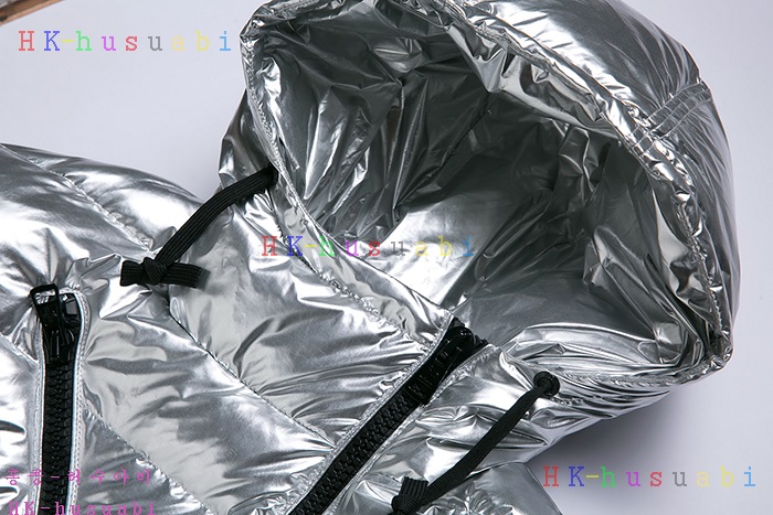 NEW ��Ŭ���� �е� �Ż� MC 477586