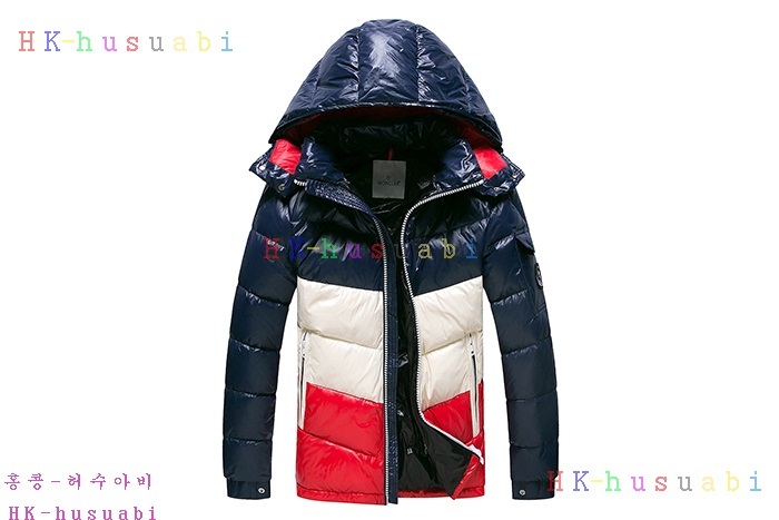 NEW ��Ŭ���� �е� �Ż� MC 4775882