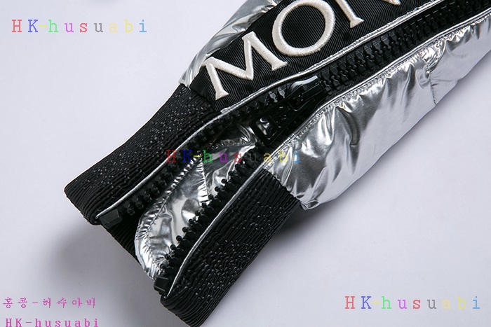 NEW ��Ŭ���� �е� �Ż� MC 477586