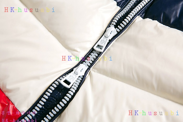 NEW ��Ŭ���� �е� �Ż� MC 4775882