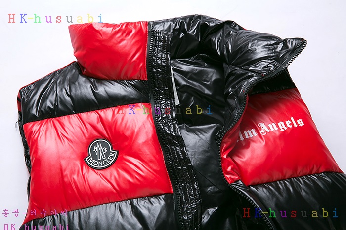 NEW ��Ŭ���� �е����� �Ż� MC 477581