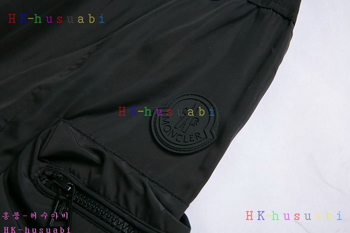 NEW ��Ŭ���� ������ ����  MC 4944704