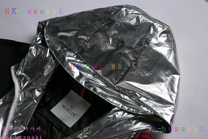 NEW ��Ŭ���� ������ ����  MC 4944707