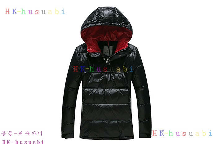 NEW ��Ŭ���� �е� �Ż� MC 477587