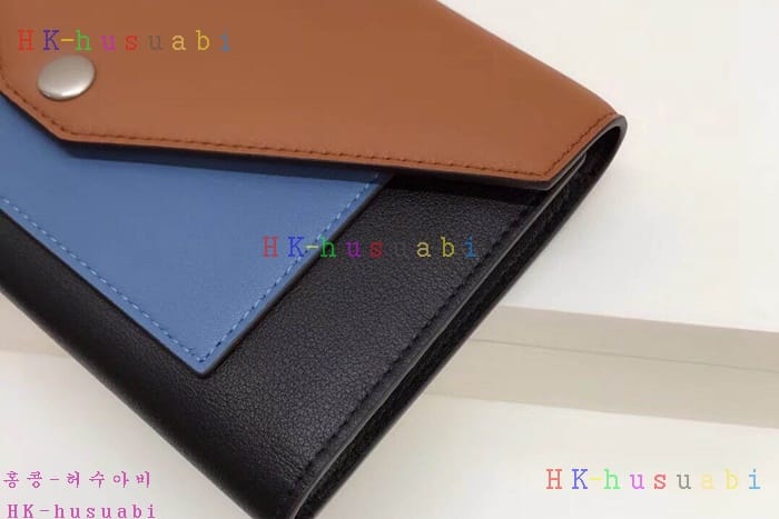 �ڹ̷��ޡ� ������ ������ ������ CL 017517-5