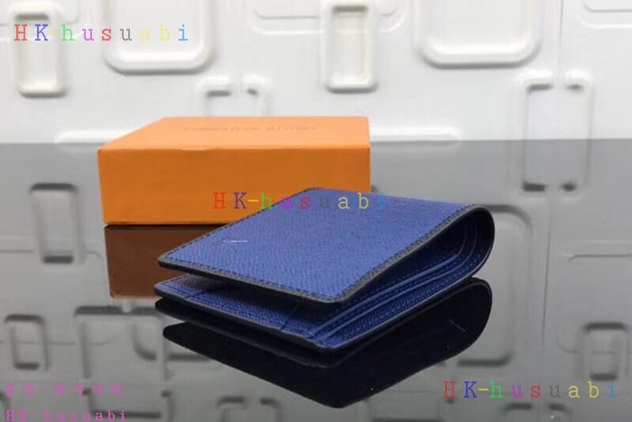 �ڹ̷��ޡڷ��̺��� ��Ƽ�� ���� LV M30572-2