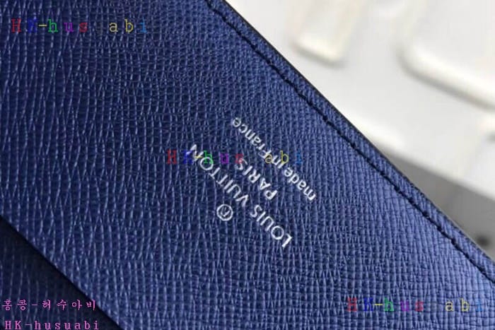 �ڹ̷��ޡڷ��̺��� ��Ƽ�� ���� LV M30572-2